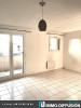 Annonce Vente 2 pices Appartement 