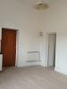 Annonce Vente 4 pices Appartement 