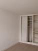 Acheter Appartement  Gard