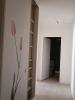 Acheter Appartement  970 euros