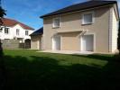 Annonce Vente 7 pices Maison 