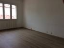 Acheter Appartement 59 m2 