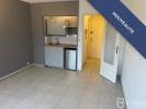 Annonce Vente Appartement Rosny-sous-bois