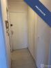 Acheter Appartement Rosny-sous-bois 129900 euros