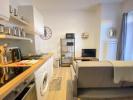 Vente Appartement Vichy 03