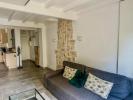 Apartment BIARRITZ 