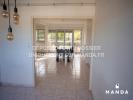 For rent Apartment Jarville-la-malgrange  54140 68 m2 3 rooms