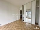 Louer Appartement 105 m2 Grigny