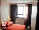 Acheter Appartement Paris-19eme-arrondissement Paris