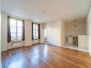 Annonce Vente 3 pices Appartement Paris-15eme-arrondissement