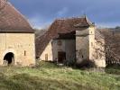 For sale House Figeac  46100 280 m2 10 rooms