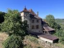 House FIGEAC 