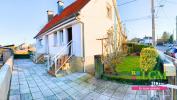 For sale House Beuveille  54620 95 m2 6 rooms