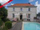 Annonce Vente 5 pices Maison Gua