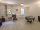 Annonce Vente 2 pices Appartement Grimaud