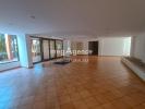 Acheter Appartement Grimaud 249000 euros