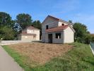 For sale House Besancon  25000 123 m2 5 rooms