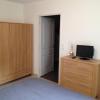 Annonce Location 2 pices Appartement Marseille-7eme-arrondissement