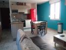 For rent Apartment Grezieu-la-varenne  69290 56 m2 3 rooms