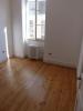 Apartment VILLEFRANCHE-SUR-SAONE 