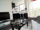 For rent Apartment Villeurbanne  69100 11 m2