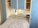 Louer Appartement 30 m2 Irigny