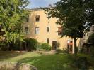 Location Appartement Fontaines-saint-martin  69270 5 pieces 175 m2