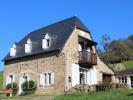 For sale House Oloron-sainte-marie  64400 170 m2 5 rooms