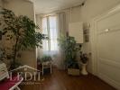 Vente Appartement Agen 47