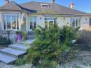 Prestigious house LONGEVILLE-SUR-MER 