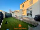 Location Maison Ancone MONTALIMAR 26200 4 pieces 74 m2