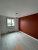 Acheter Appartement Ancone Drome