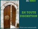 Vente Maison Saint-leger-en-yvelines 78