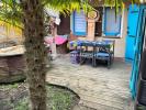 For sale House Lacanau  33680 32 m2 3 rooms