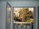 Annonce Vente Appartement Marseille-2eme-arrondissement