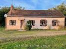 For sale House Charny  89120 115 m2 5 rooms