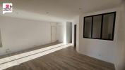 Acheter Appartement Avranches 218750 euros