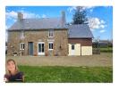 Vente Maison Hamelin SAINT-HILAIRE-DU-HARCOUET 50730 5 pieces 141 m2