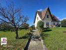 Annonce Vente 8 pices Maison Marcey-les-greves