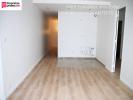 Annonce Vente 5 pices Appartement Villeneuve-la-garenne