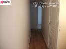 Acheter Appartement Villeneuve-la-garenne Hauts de Seine