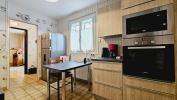 For sale House Saint-germain-du-puy  18390 80 m2 4 rooms