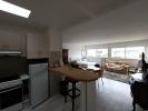 Acheter Appartement 42 m2 Saint-georges-de-didonne