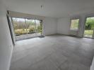 Annonce Vente Immeuble Bruay-la-buissiere