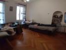 Acheter Appartement 70 m2 Nice