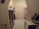 Acheter Appartement Nice Alpes Maritimes