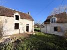 Annonce Vente 4 pices Maison Villentrois