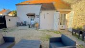 For sale House Rozay-en-brie  77540 117 m2 4 rooms