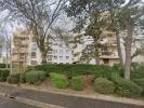 Annonce Vente 4 pices Appartement Vaires-sur-marne