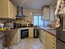 For sale House Conde-sur-huisne  61110 113 m2 5 rooms